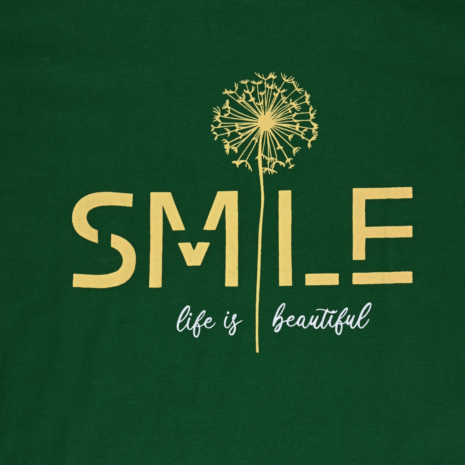 Women's Graphic Print T-Shirts for Wholesale