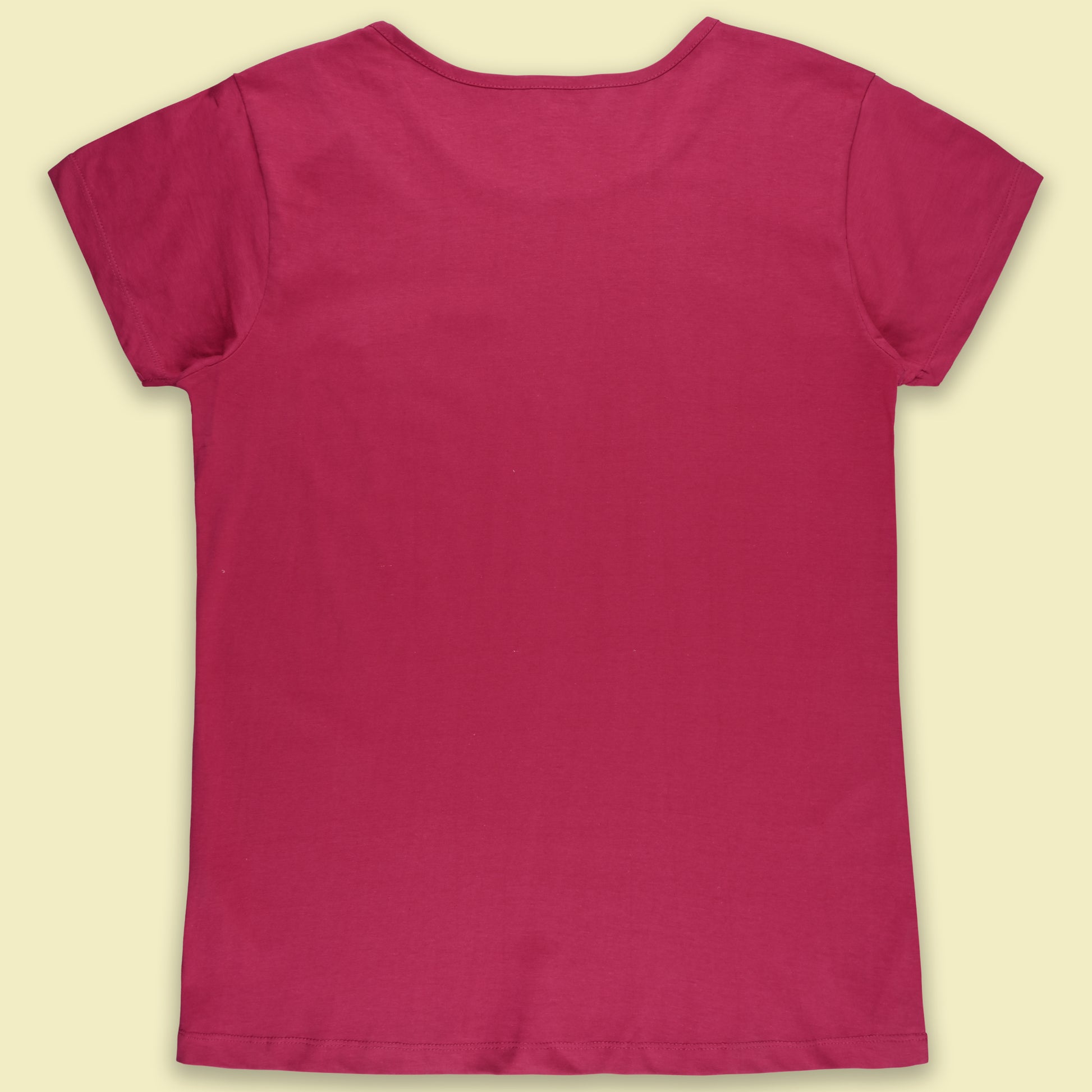 Women's Graphic Print T-Shirts for Wholesale