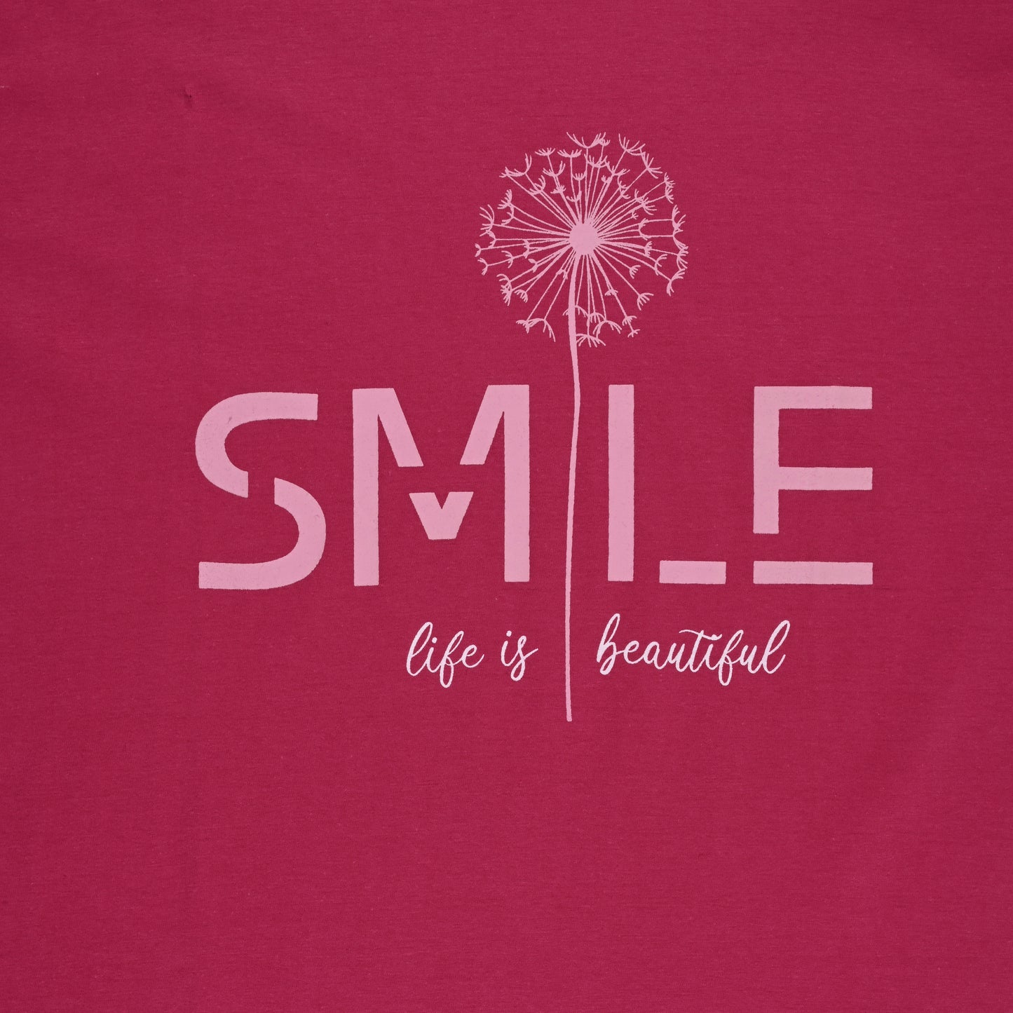 Women's Graphic Print T-Shirts for Wholesale