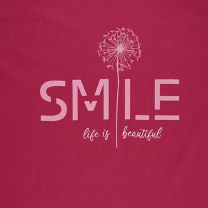 Women's Graphic Print T-Shirts for Wholesale