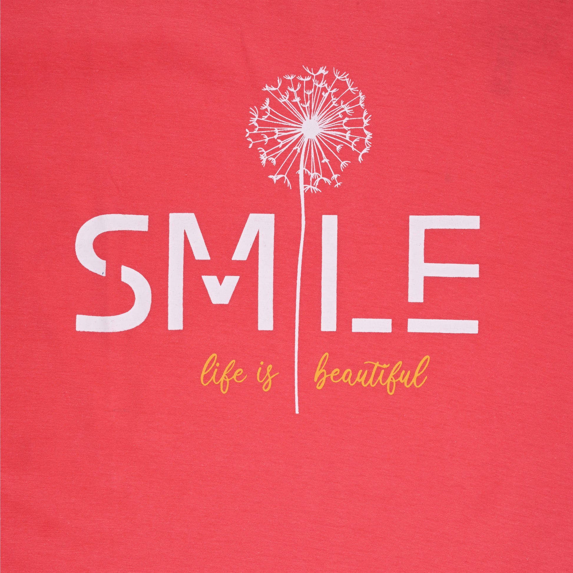 Women's Graphic Print T-Shirts for Wholesale