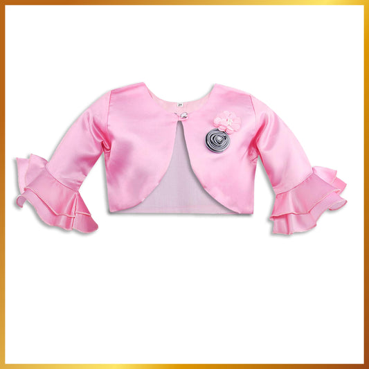 Stylish Premium Jacket