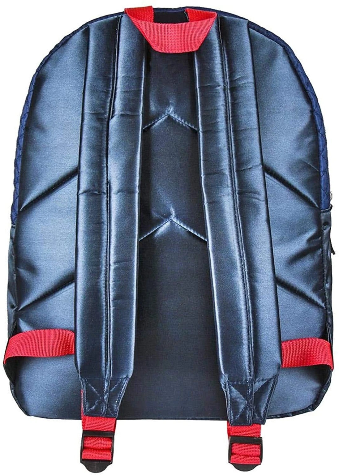 Mickey Style School Bag for Boys & Girls