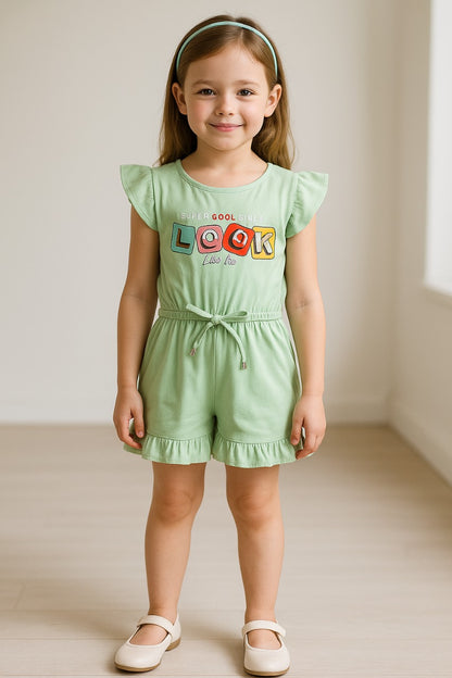 Baby Girls Party Frock Dress at Wholesale Price | Bulk Party Kids Wear