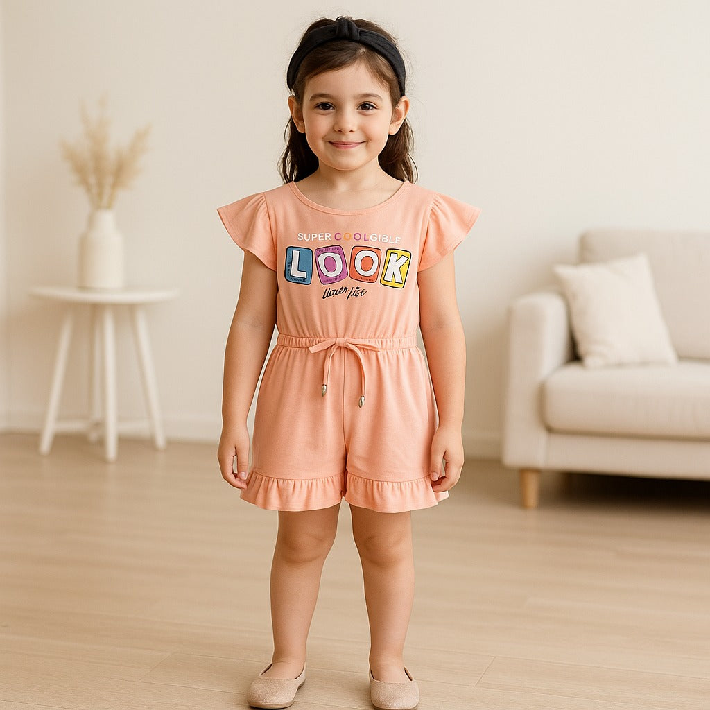 Baby Girls Party Frock Dress at Wholesale Price | Bulk Party Kids Wear