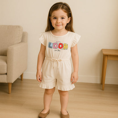 Baby Girls Party Frock Dress at Wholesale Price | Bulk Party Kids Wear