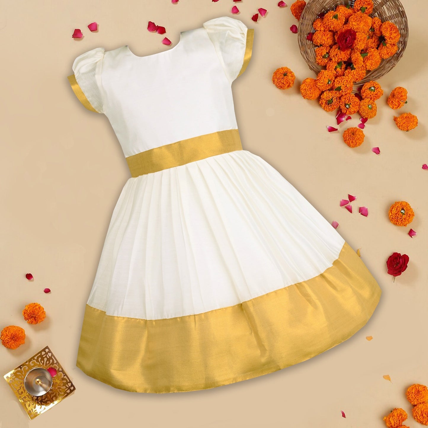 Wholesale Kidswear Online Market | Bulk Clothing Supplier for Kids