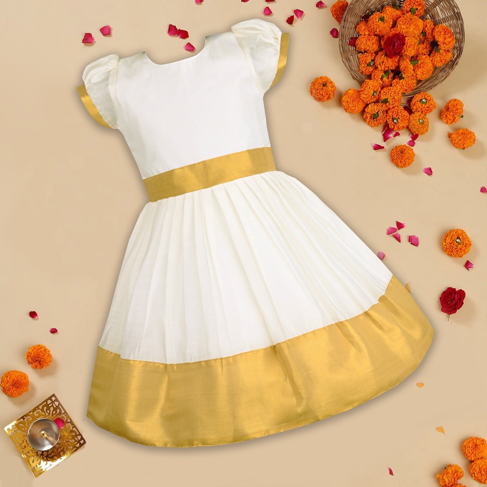 Wholesale Kidswear Online Market | Bulk Clothing Supplier for Kids