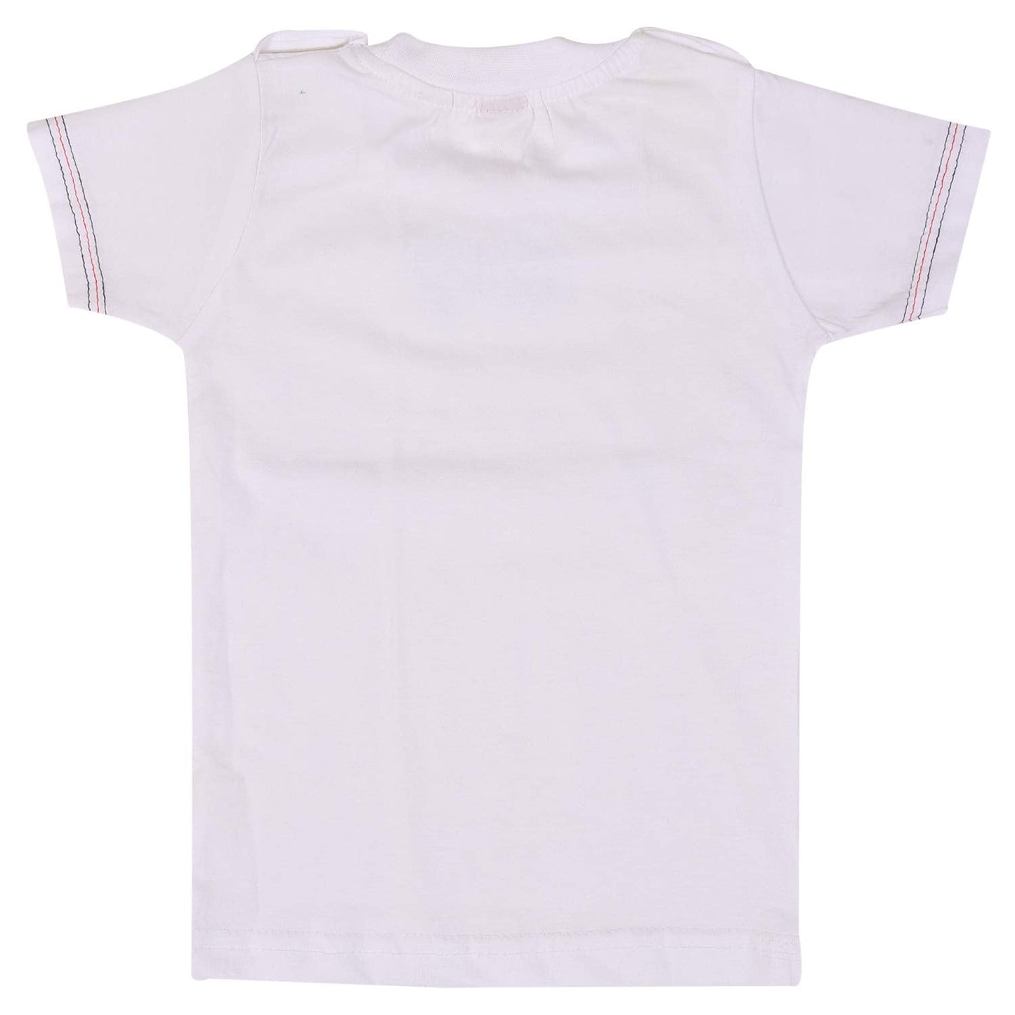 Unisex Clothing Sets for Boys & Baby Girls-(bt13rd)