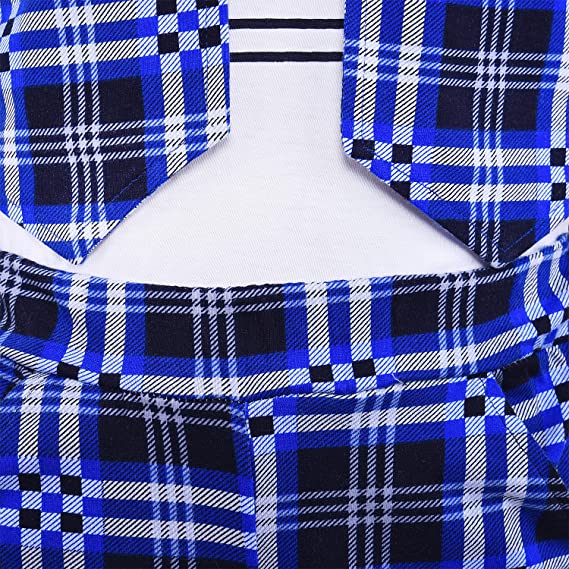 Baby Boys T-Shirt And Pant For Boys-(bt503blu)