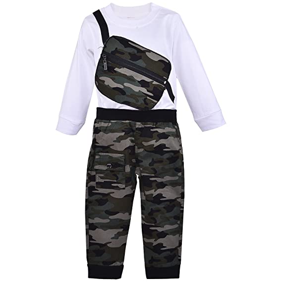 Baby Boys T-Shirt And Pant For Boys-(bt506)