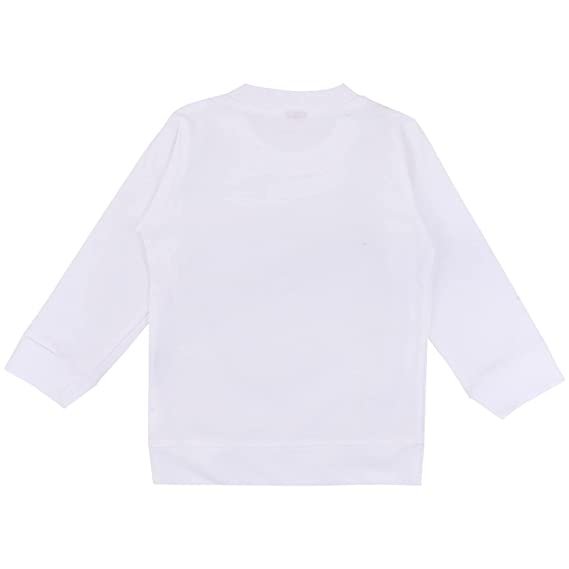 Baby Boys T-Shirt And Pant For Boys-(bt506)