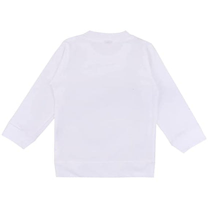 Baby Boys T-Shirt And Pant For Boys-(bt506)