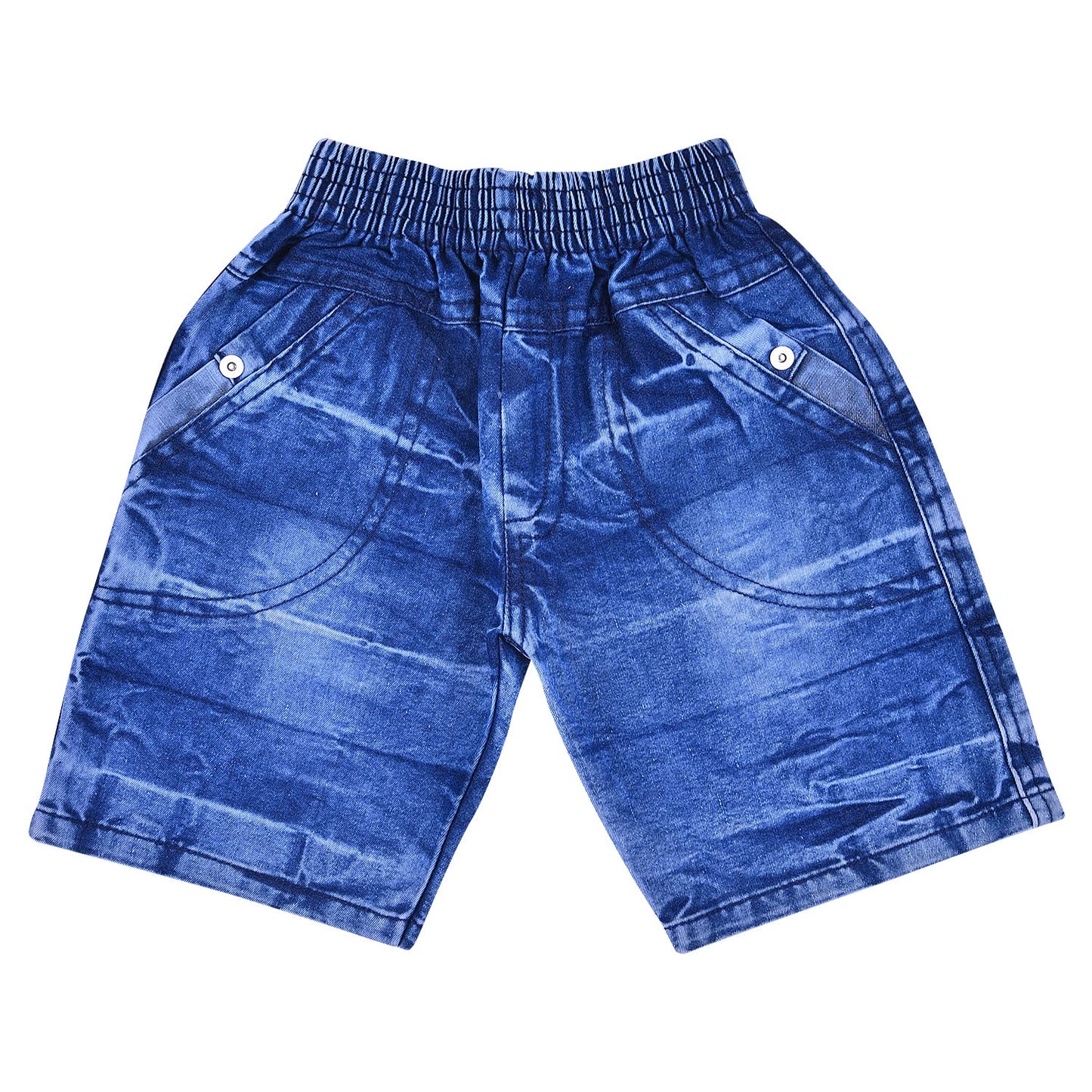 Baby Boys T-Shirts Wholesale Prices | Bulk Cotton T-Shirts for Kids