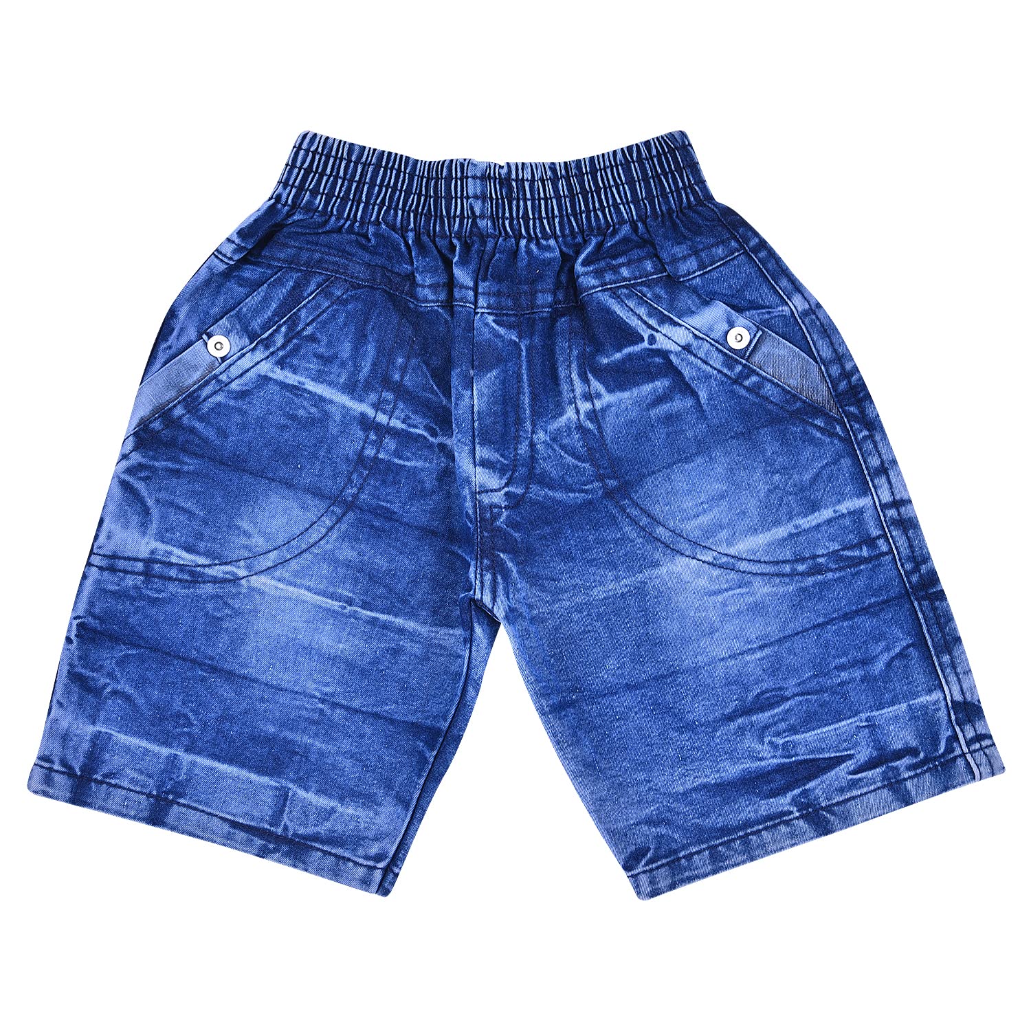 Baby Boys T-Shirts Wholesale Prices | Bulk Cotton T-Shirts for Kids