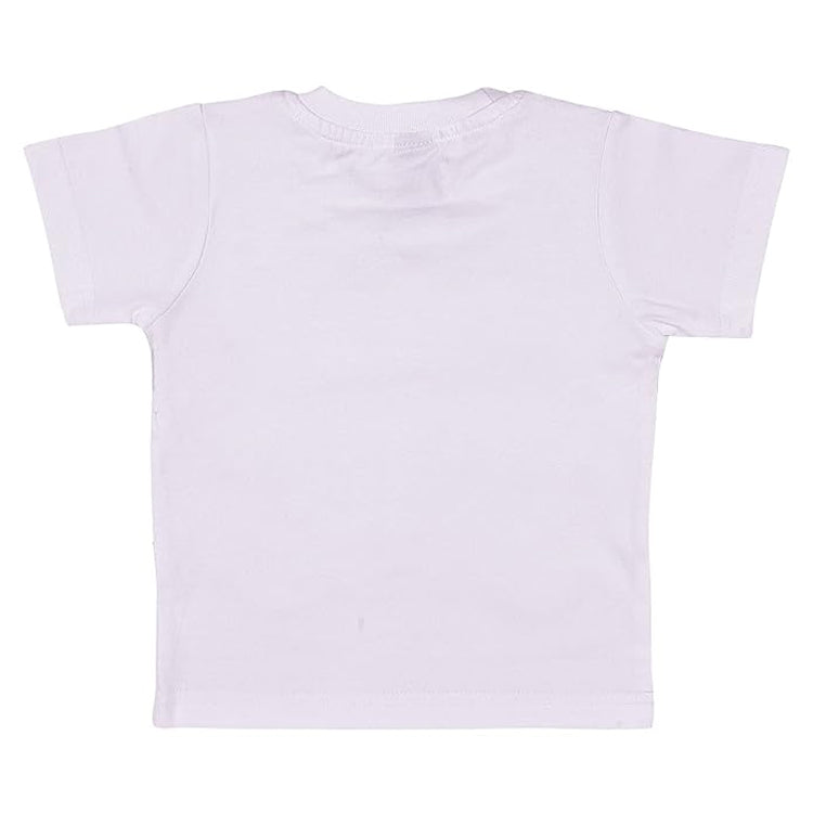 Baby Boys Casual T-shirt Shorts bt624nb