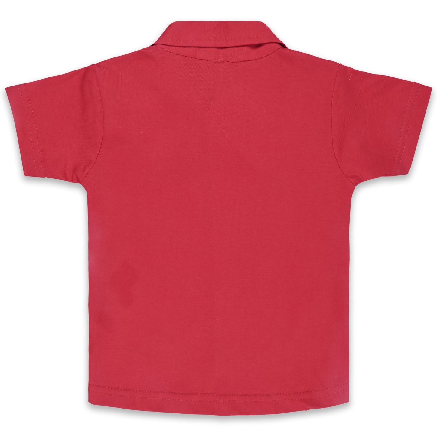 Baby Boys Casual T-shirt Shorts bt624y