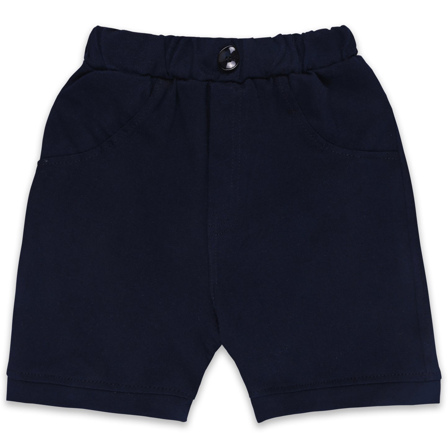 Baby Boys Casual T-shirt Shorts bt624y