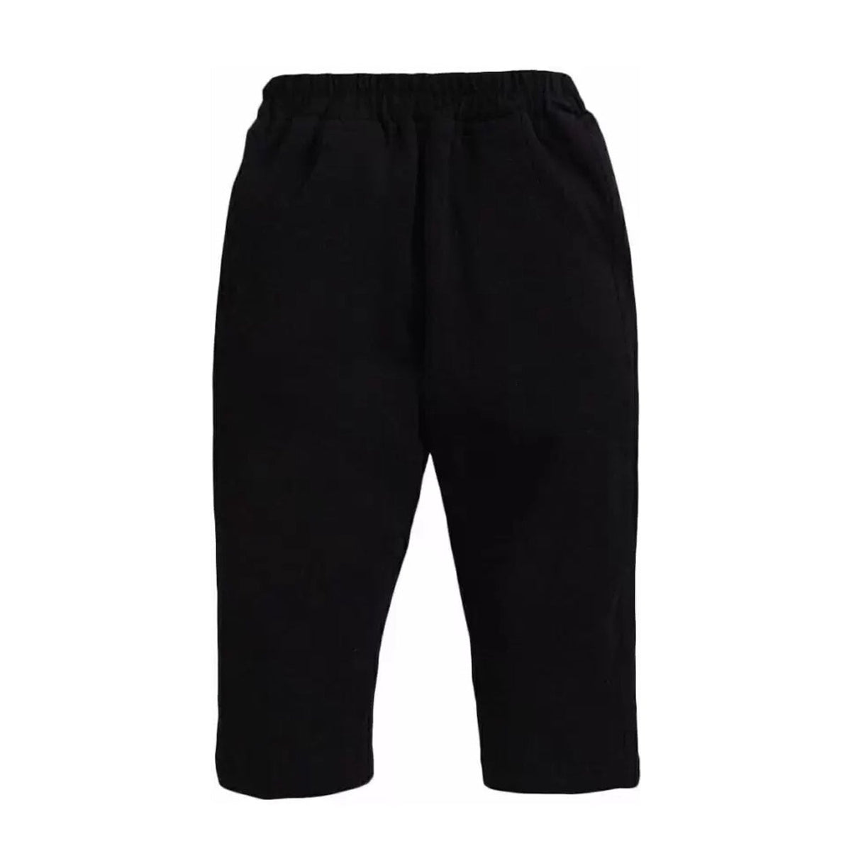 Boys Striped Cotton Party wear - Wish Karo - photo 6