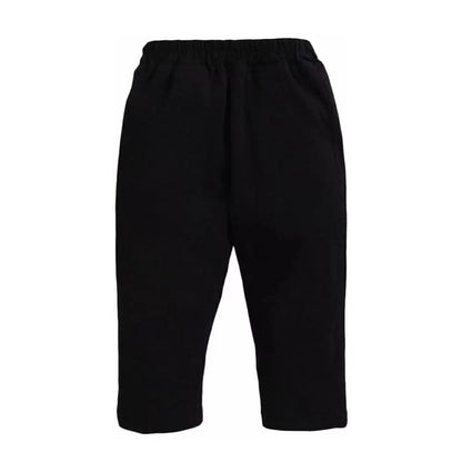 Boys Striped Cotton Party wear - Wish Karo - photo 6