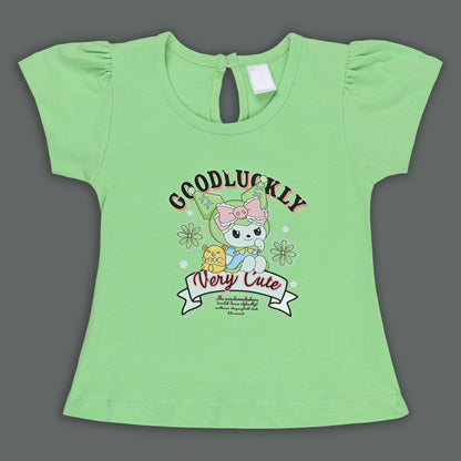 Baby Girls Clothing Sets at Wholesale Price | Bulk Kids Combo Wear