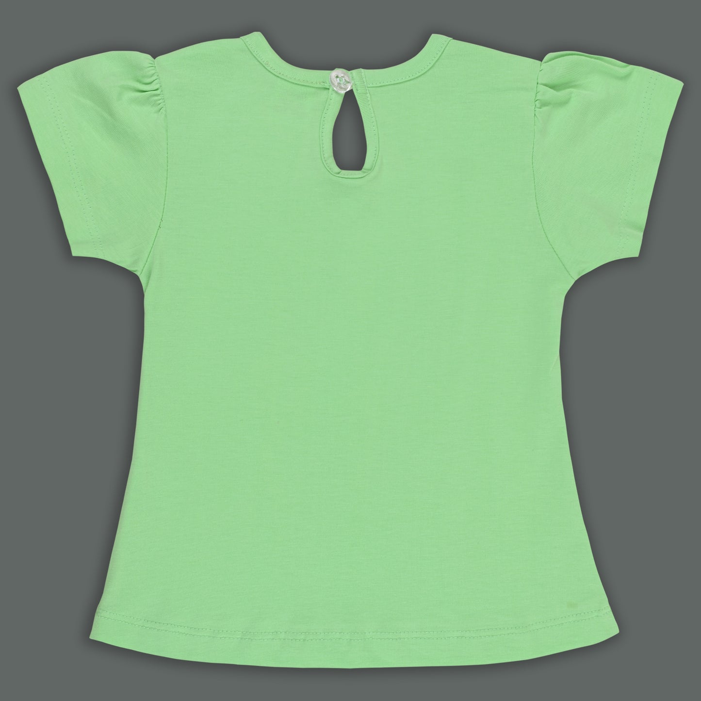 Baby Girls Clothing Sets at Wholesale Price | Bulk Kids Combo Wear