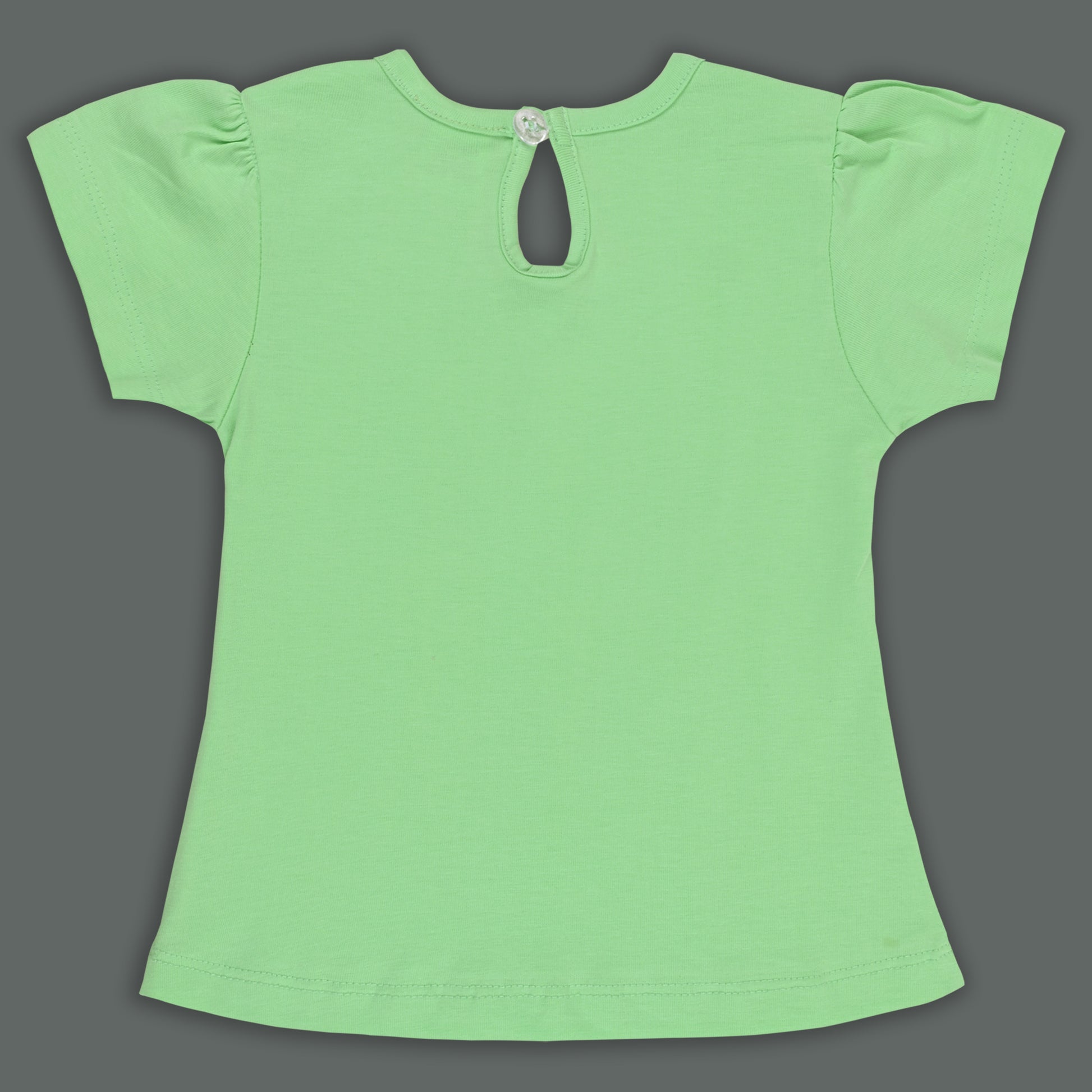 Baby Girls Clothing Sets at Wholesale Price | Bulk Kids Combo Wear