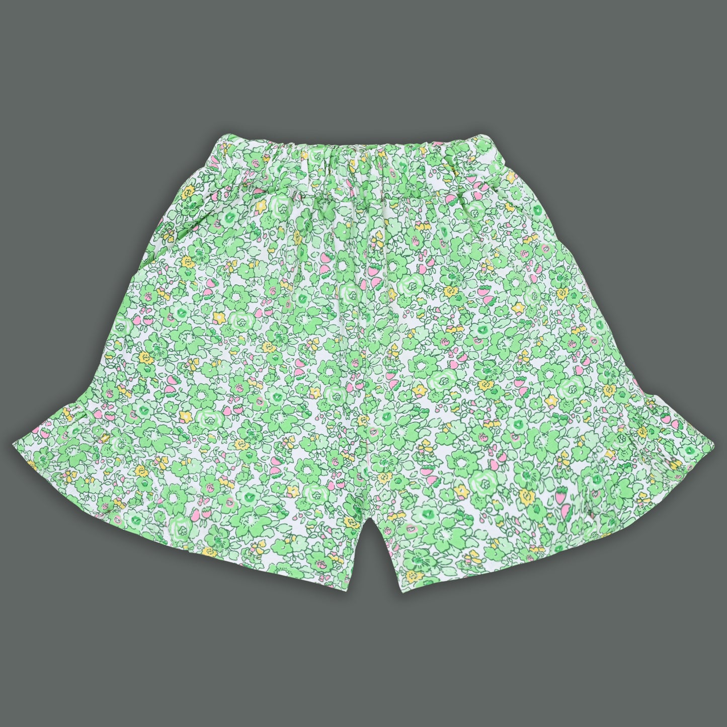 Baby Girls Clothing Sets at Wholesale Price | Bulk Kids Combo Wear