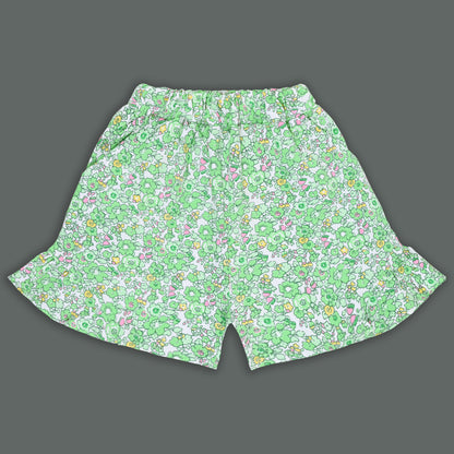 Baby Girls Clothing Sets at Wholesale Price | Bulk Kids Combo Wear