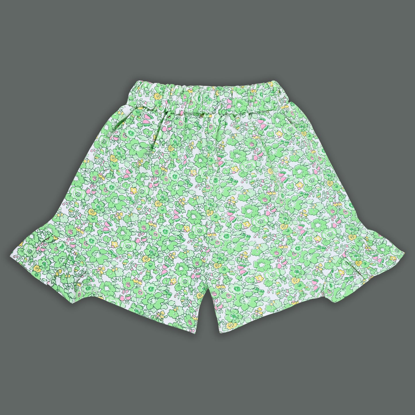 Baby Girls Clothing Sets at Wholesale Price | Bulk Kids Combo Wear