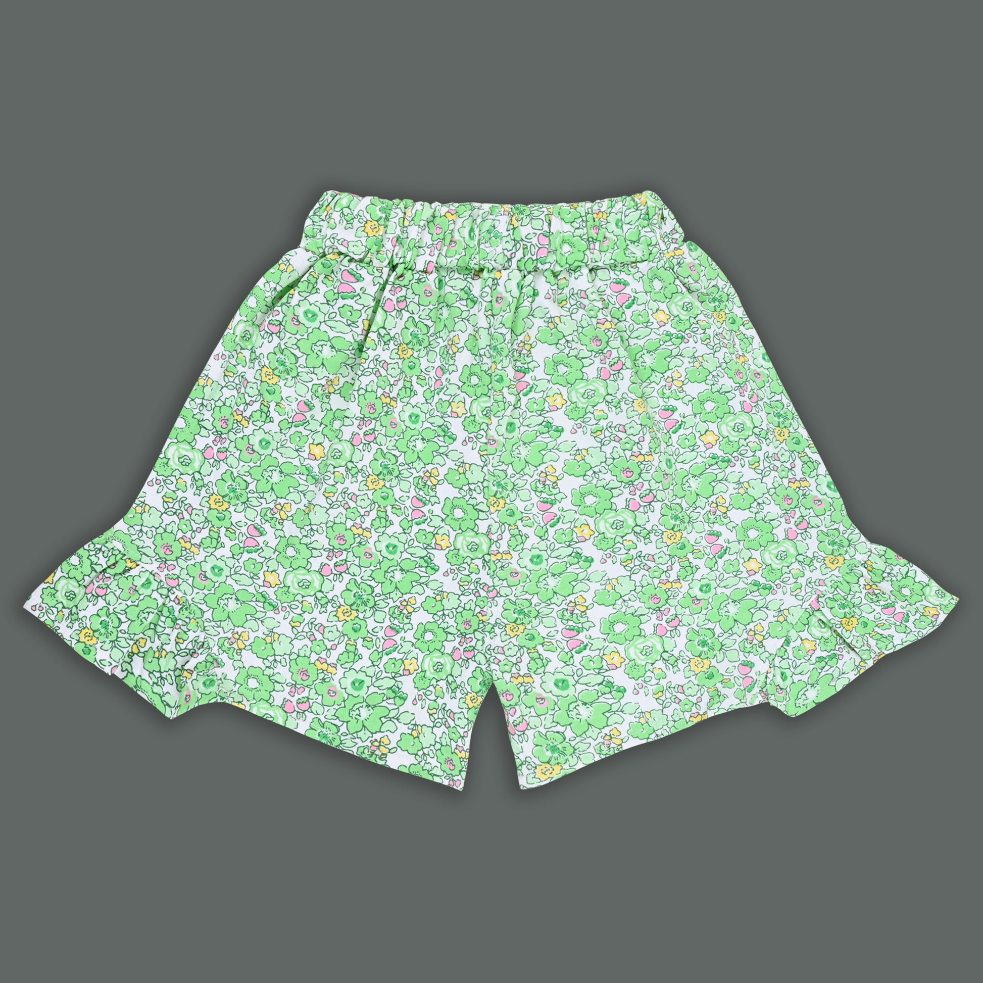 Baby Girls Clothing Sets at Wholesale Price | Bulk Kids Combo Wear