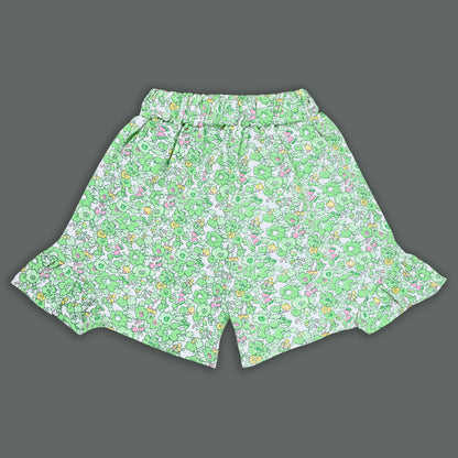 Baby Girls Clothing Sets at Wholesale Price | Bulk Kids Combo Wear