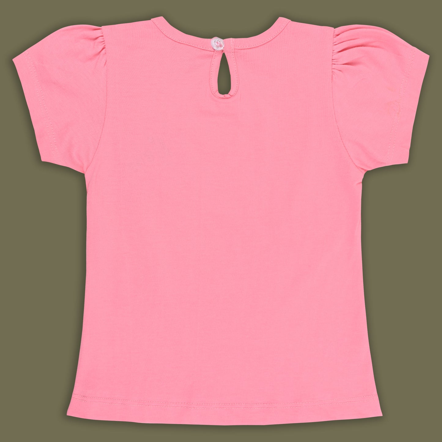 Baby Girls Clothing Sets at Wholesale Price | Bulk Kids Combo Wear