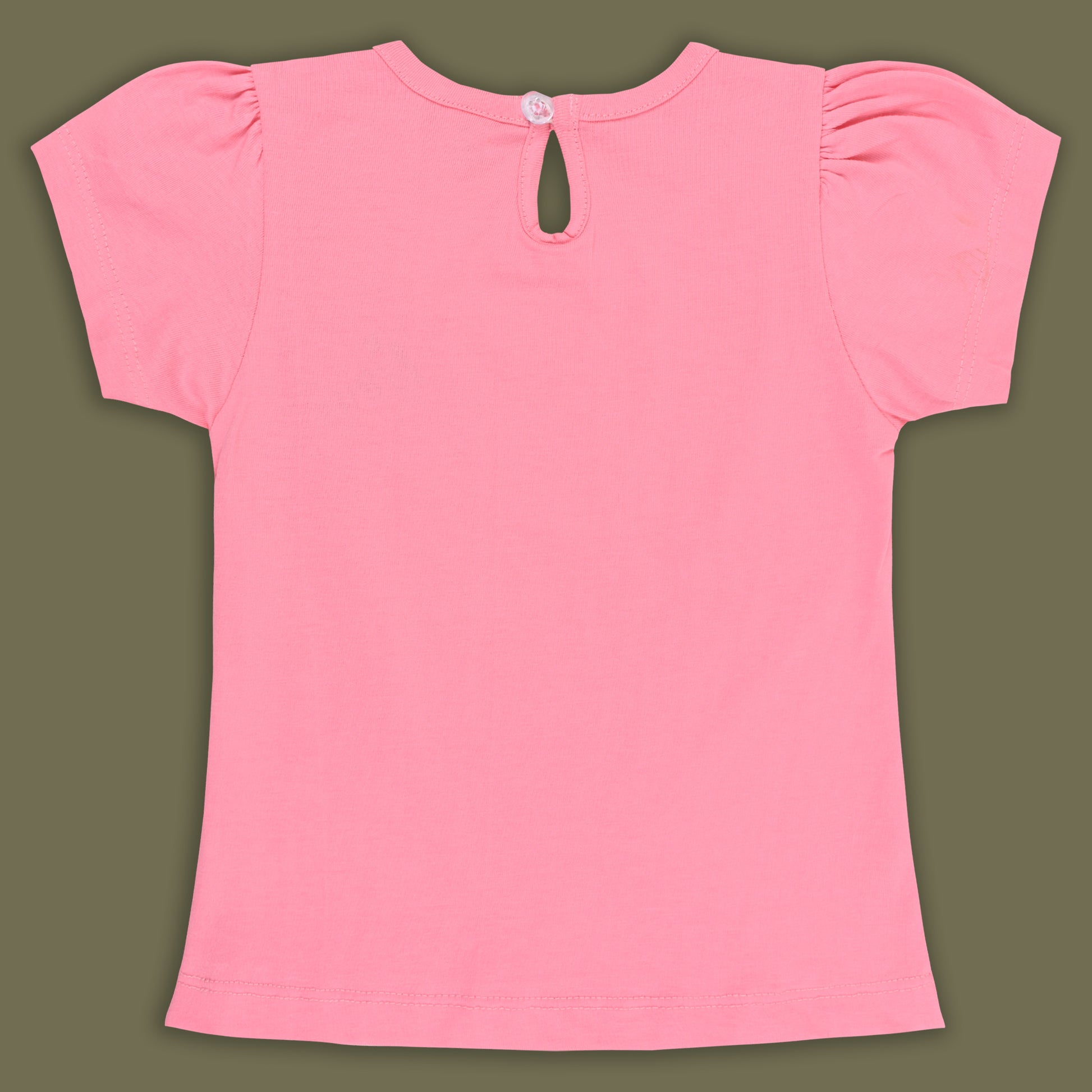 Baby Girls Clothing Sets at Wholesale Price | Bulk Kids Combo Wear