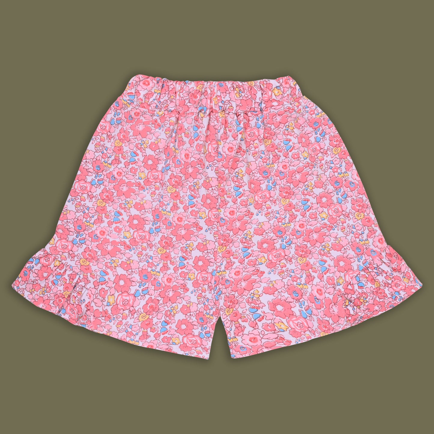 Baby Girls Clothing Sets at Wholesale Price | Bulk Kids Combo Wear