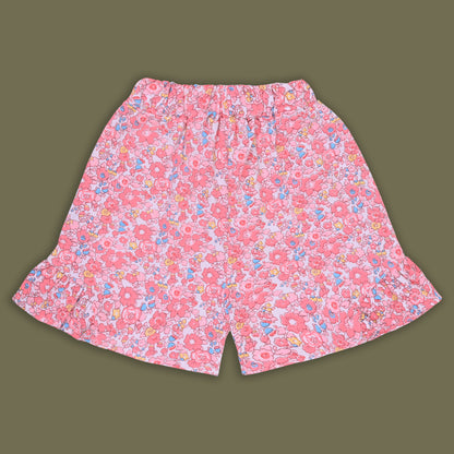 Baby Girls Clothing Sets at Wholesale Price | Bulk Kids Combo Wear