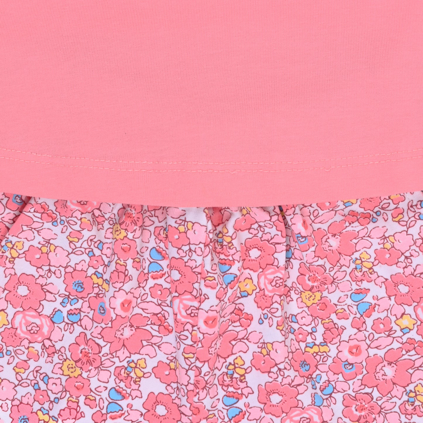 Baby Girls Clothing Sets at Wholesale Price | Bulk Kids Combo Wear