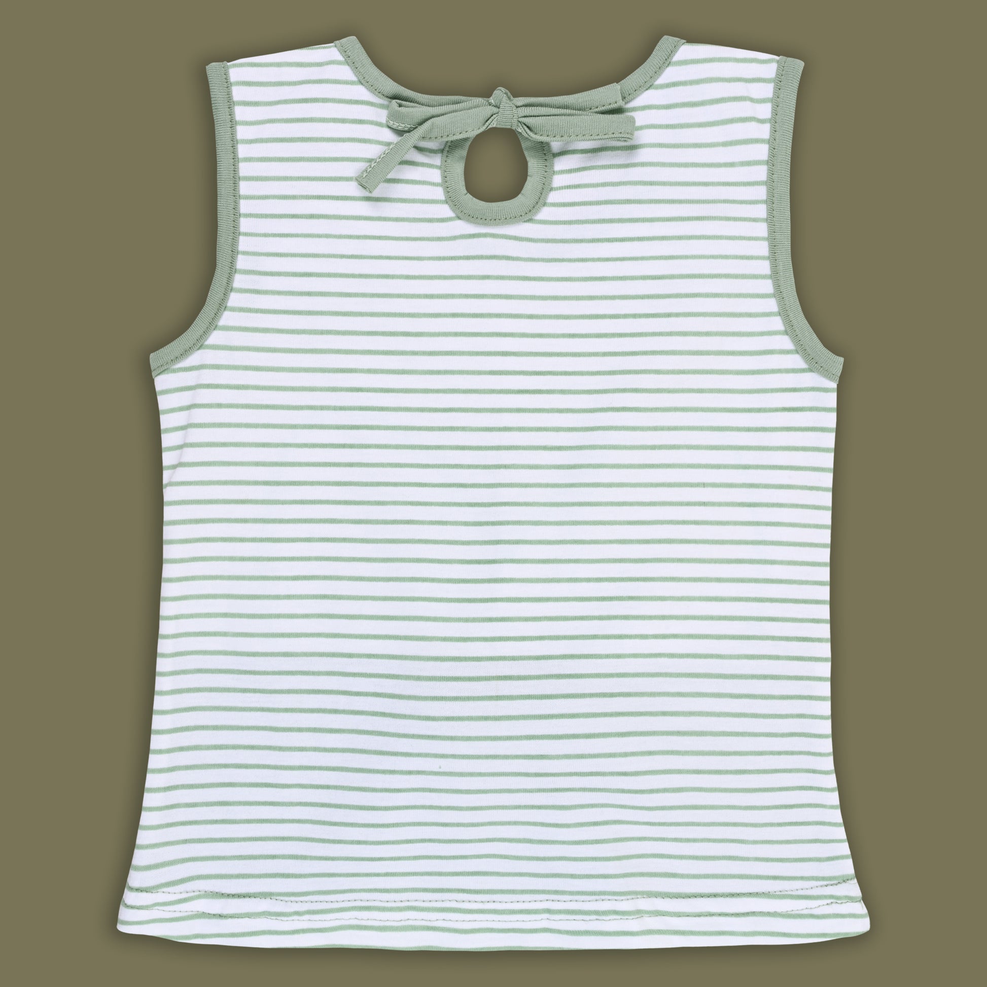 Baby Girls Clothing Sets at Wholesale Price | Bulk Kids Combo Wear