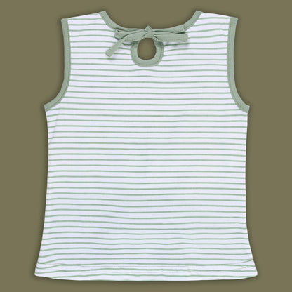 Baby Girls Clothing Sets at Wholesale Price | Bulk Kids Combo Wear