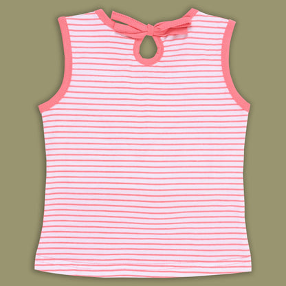 Baby Girls Clothing Sets at Wholesale Price | Bulk Kids Combo Wear