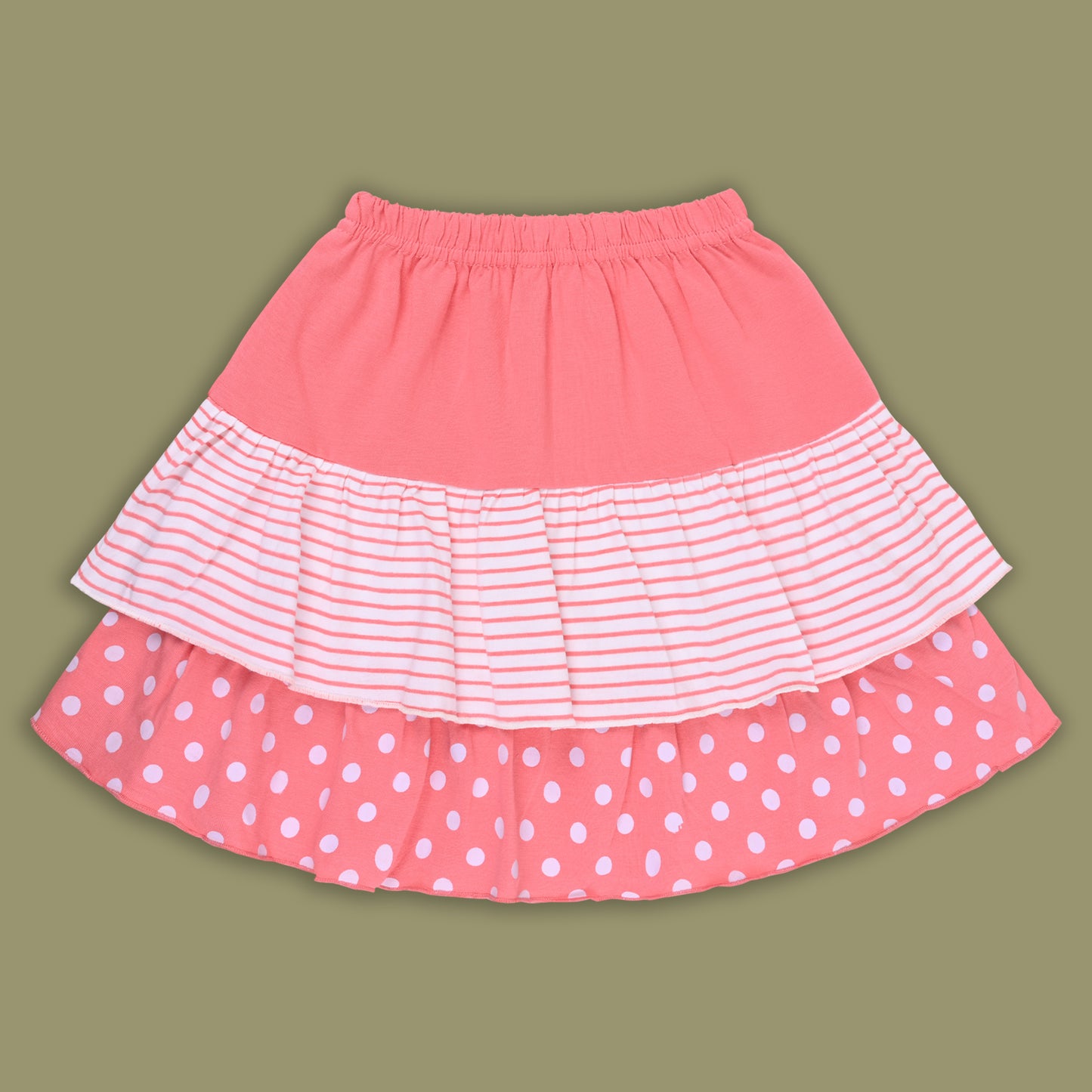 Baby Girls Clothing Sets at Wholesale Price | Bulk Kids Combo Wear