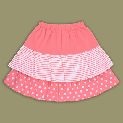 Baby Girls Clothing Sets at Wholesale Price | Bulk Kids Combo Wear