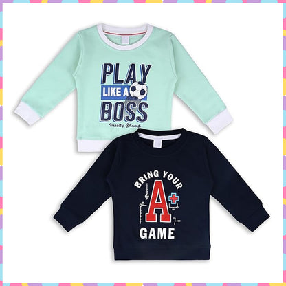 Baby Girls T-Shirts Wholesale | Bulk Girls Tops Online | Bulk Kidswear Supplier