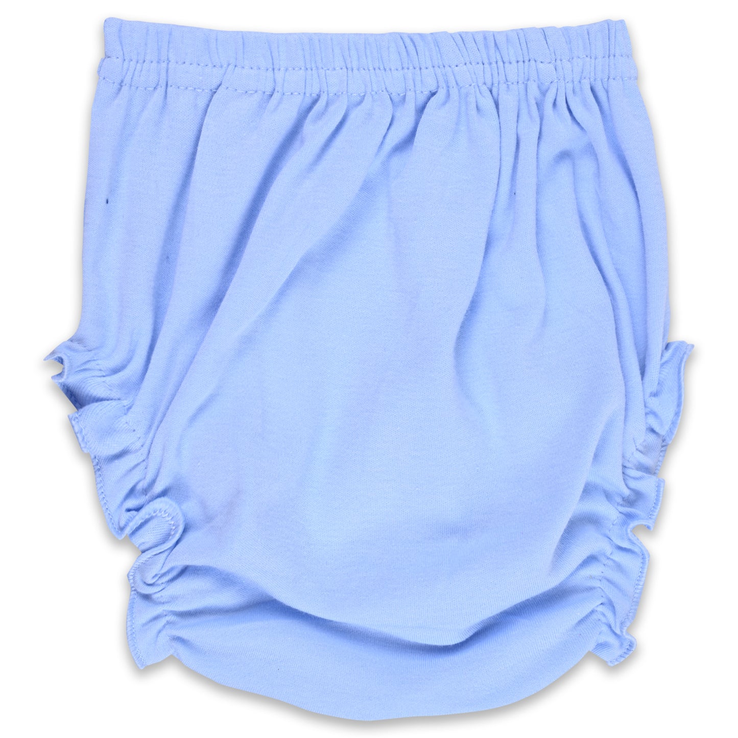 Baby Girls Casual Wear Frock Dress Wholesale | Bulk Daily Kids Wear