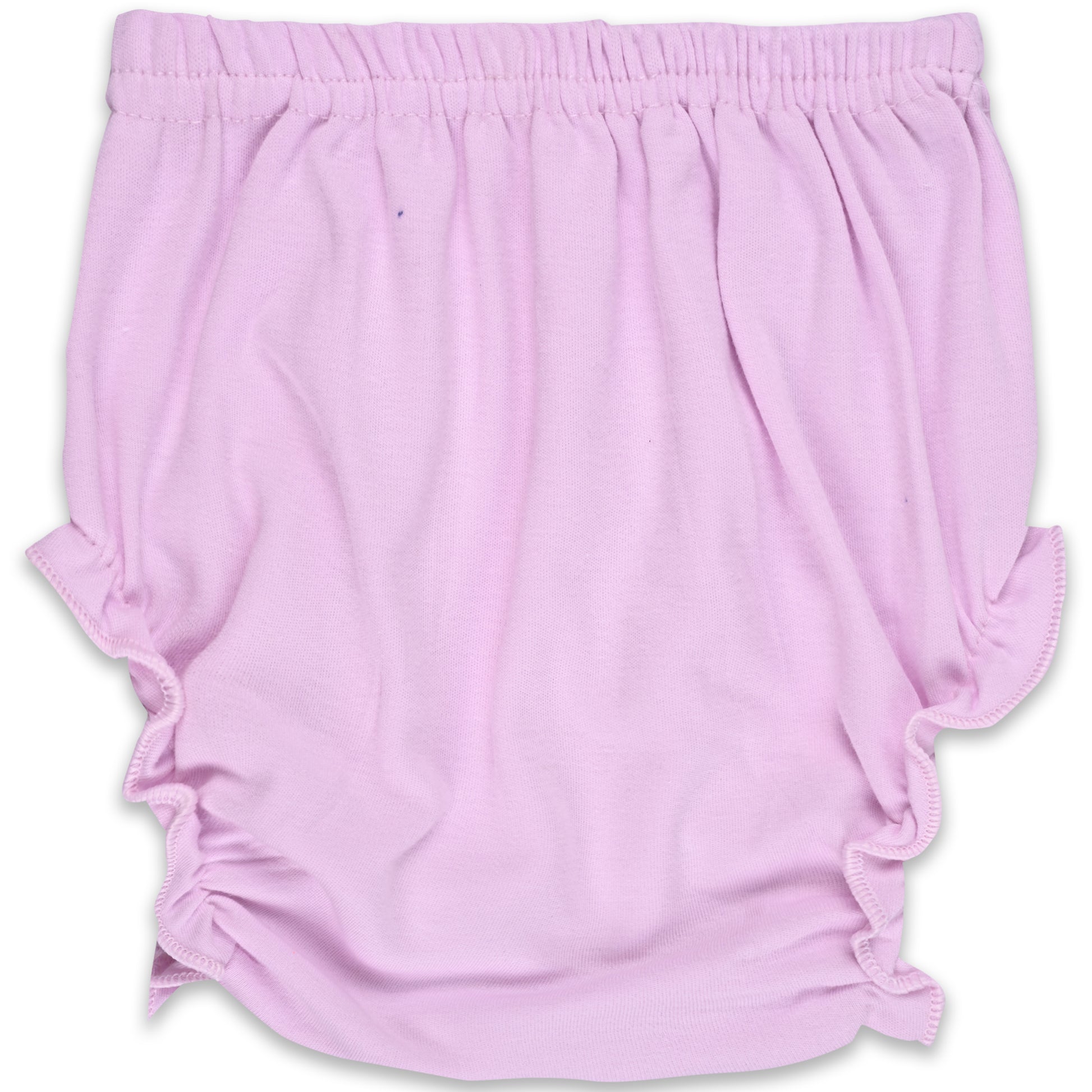 Baby Girls Casual Wear Frock Dress Wholesale | Bulk Daily Kids Wear