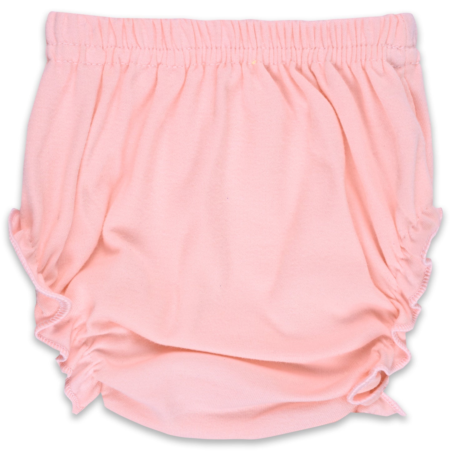 Baby Girls Casual Wear Frock Dress Wholesale | Bulk Daily Kids Wear