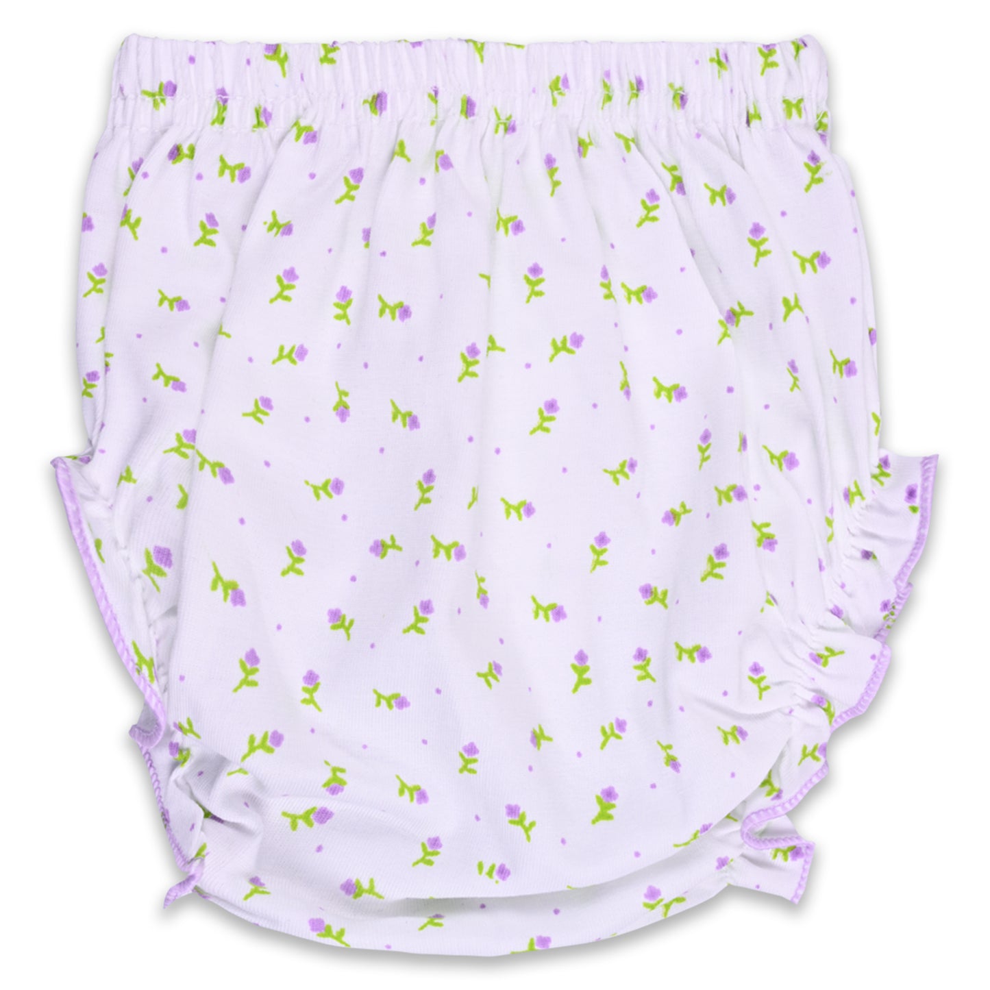 Baby Girls Casual Wear Frock Dress Wholesale | Bulk Daily Kids Wear