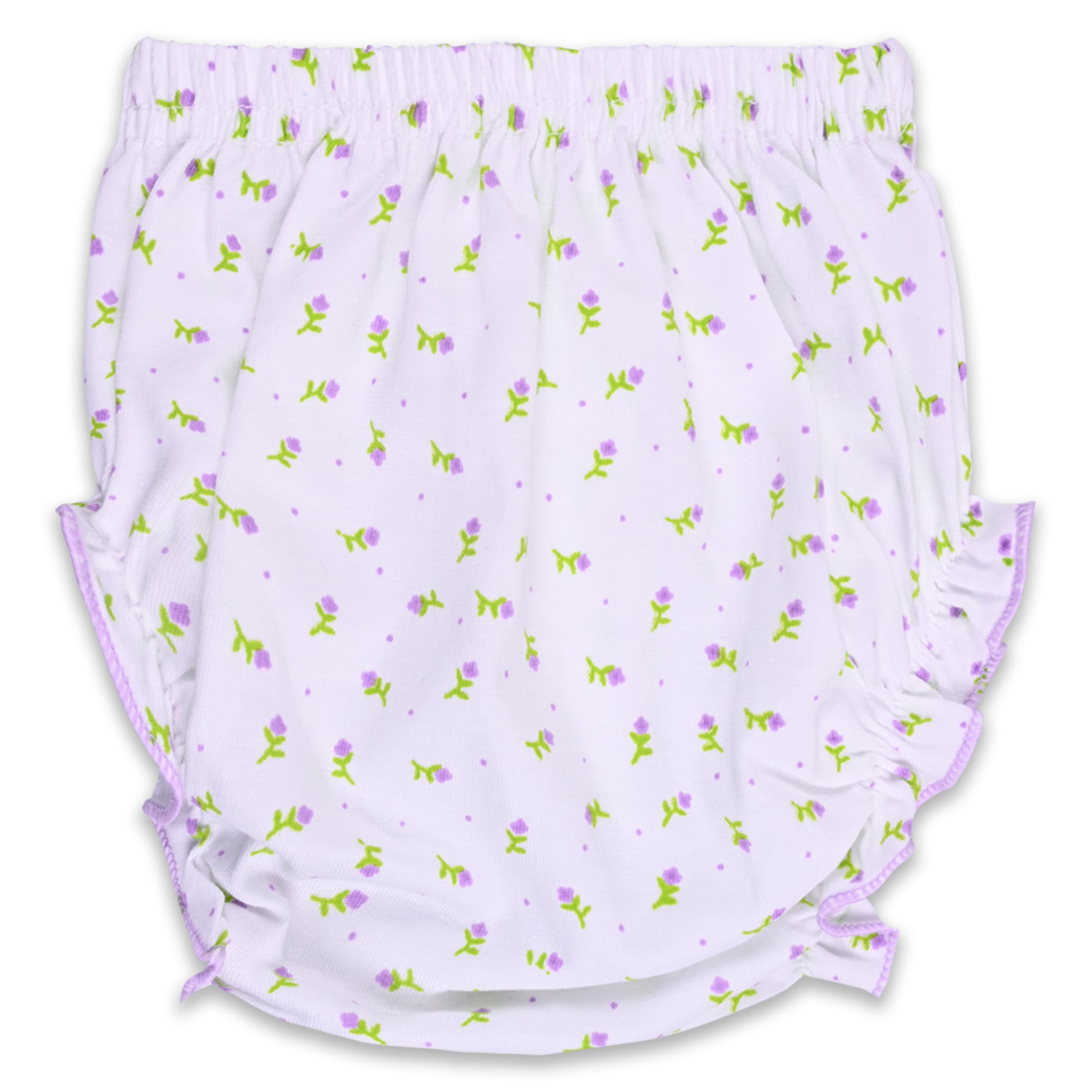 Baby Girls Casual Wear Frock Dress Wholesale | Bulk Daily Kids Wear