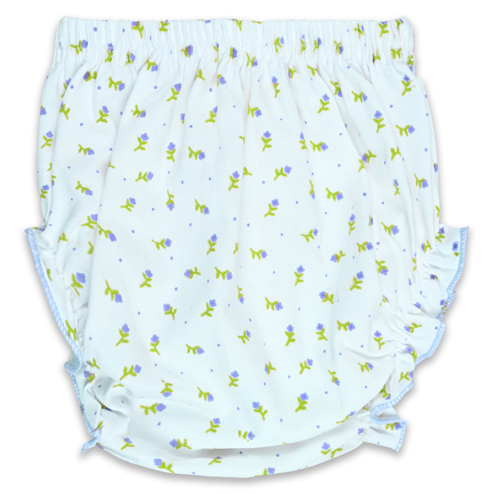 Baby Girls Casual Wear Frock Dress Wholesale | Bulk Daily Kids Wear