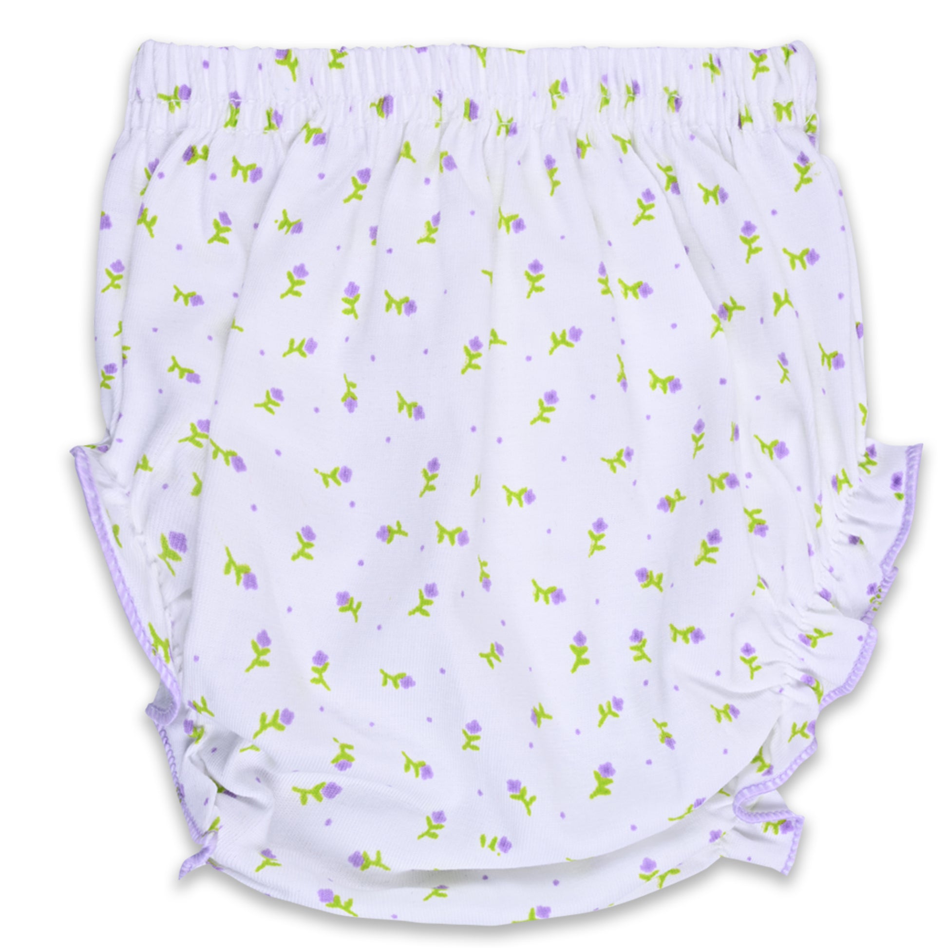 Baby Girls Casual Wear Frock Dress Wholesale | Bulk Daily Kids Wear